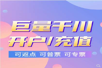 谷歌SEM广告创意设计：如何制作高转化率的广告文案