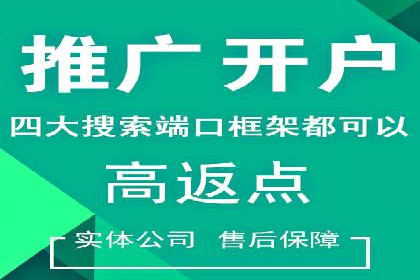 百度推广费用预算技巧与案例分享