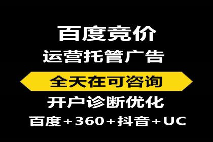 案例分享：百度竞价排名助力企业实现跨越式发展